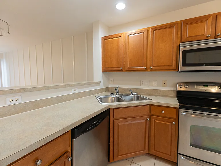306 Snowy Owl Ct — Photo 6