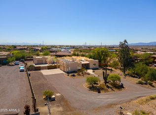 25114 N 102nd Ave, Peoria, AZ 85383