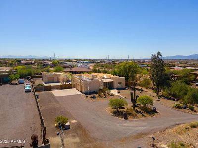 25114 N 102nd Ave, Peoria, AZ, 85383