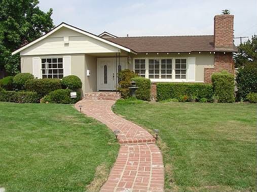 1st image of 7004 Orion Ave