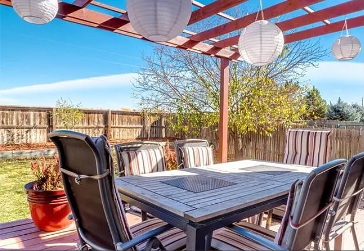 11640 Crow Hill Dr — Photo 27