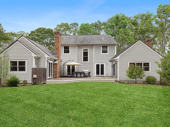 4th image of 1389 Bhampton Sag Harbor Tpke