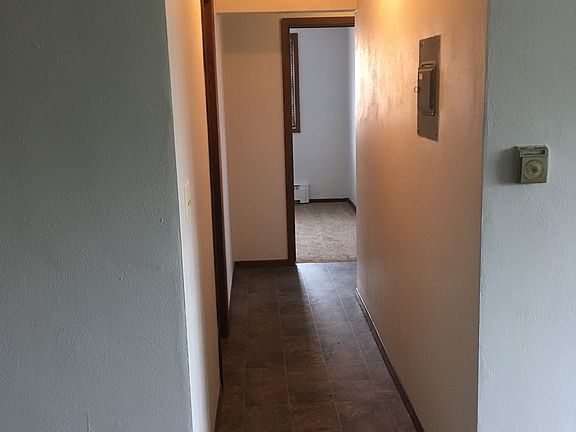 3rd image of 1560 Willis Ave