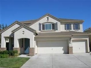 4204 Reunion Ct, Modesto, CA 95356