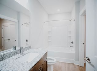 Preston Ridge, Hickory, NC 28602