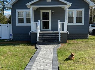31 Central Ave, Old Bridge, NJ 08857