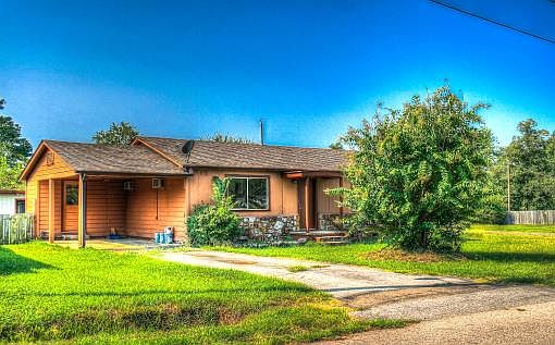 1st image of 2804 Westmoreland Dr