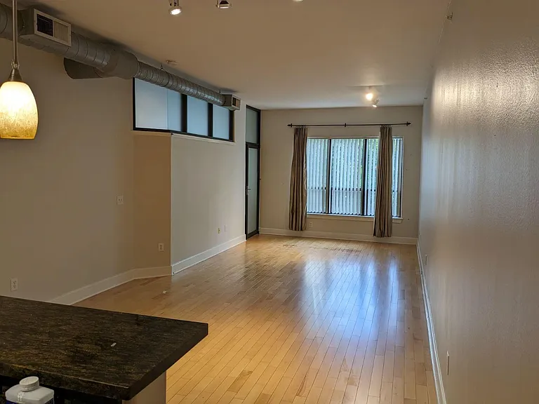 1901 Post Oak Blvd #3215 — Photo 5