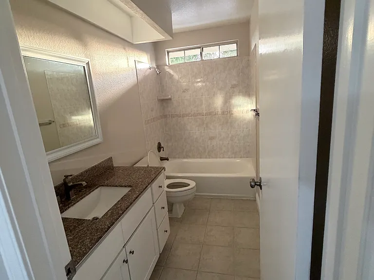 4780 Cabello St — Photo 15