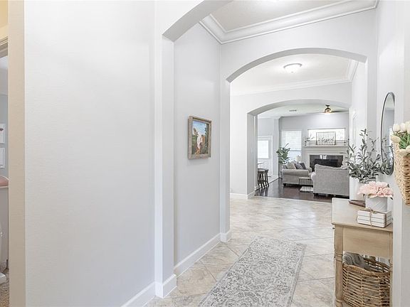 4th image of 7118 Dewberry Shores Ln