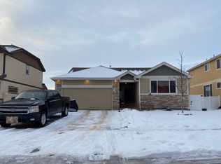 8730 13th St, Greeley, CO 80634