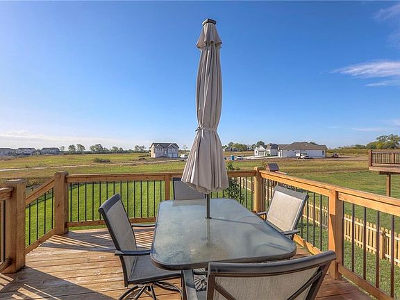 4th image of 20700 Copper Creek Dr