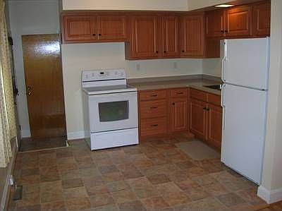 5th image of 1027 Coronado Ln