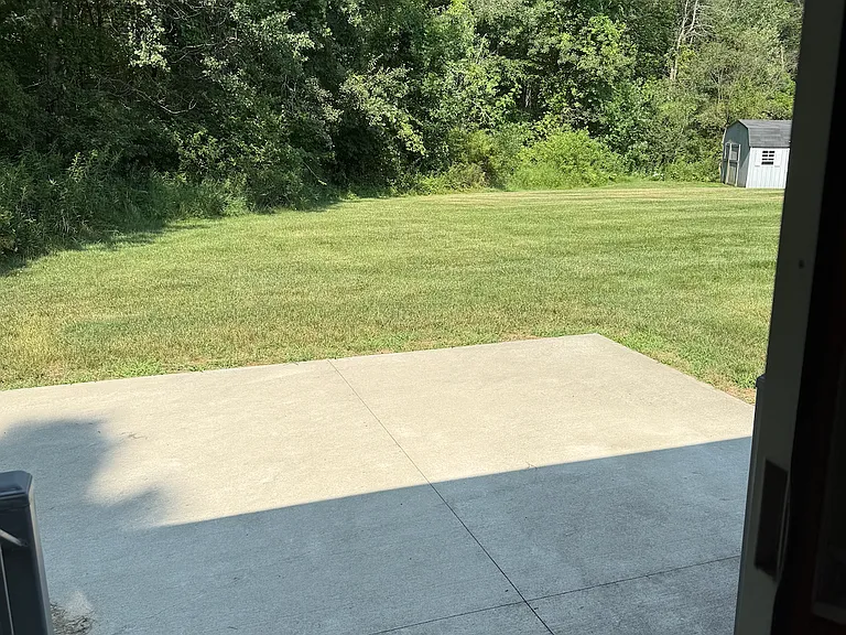 1 Red Maple Ln — Photo 13