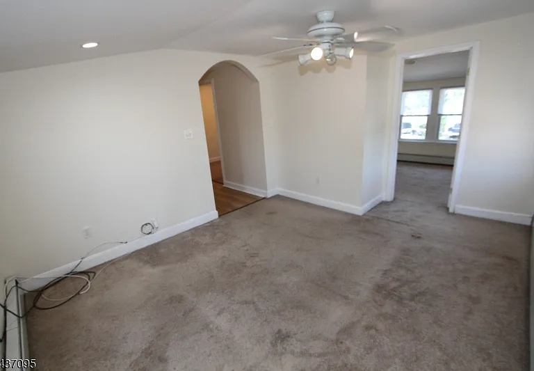74 Alexandria Ave — Photo 19