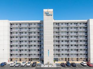 3001 Atlantic Ave UNIT 610, Ocean City, MD 21842