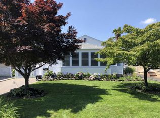 527 Longstreet Ave, Brielle, NJ 08730