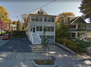 29 Pine St, Arlington, MA 02474