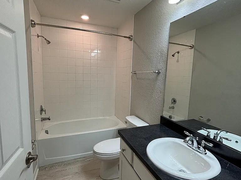 5553 Vigo Loop — Photo 33