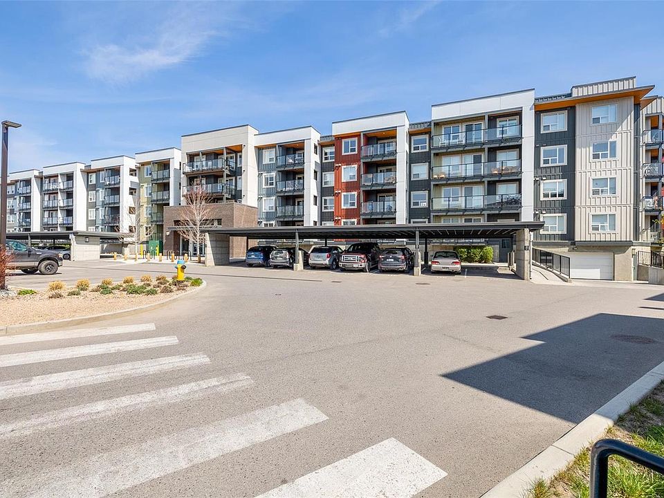 1st image of 775 Academy Way #111