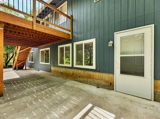 1320 NW Maple Ln #B, Camas, WA 98607