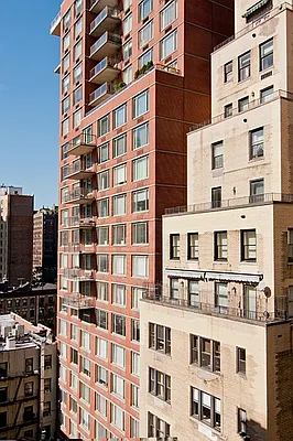 Sold by Nest Seekers International | media 9