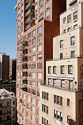Sold by Nest Seekers International