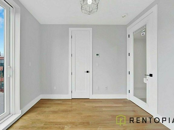 4th image of 58 Palmetto St #213