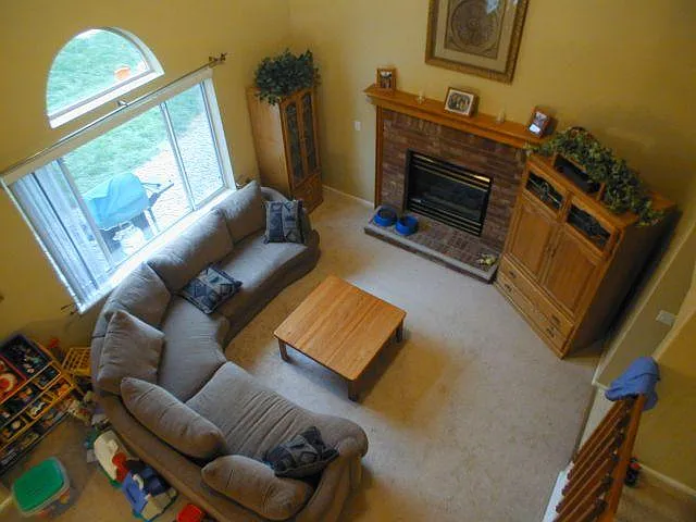 4187 S Kirk Ct — Photo 15