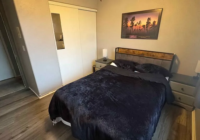 4482 Flaming Ridge Trl — Photo 3