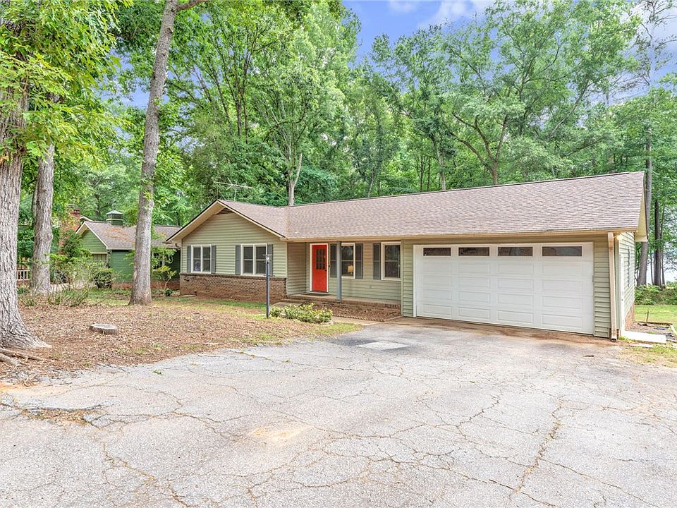 1st image of 4416 Denver Cove Rd