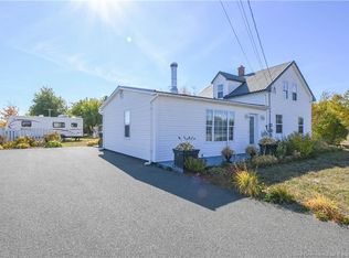 1434 355th Rte, Tracadie, NB E1X2X2