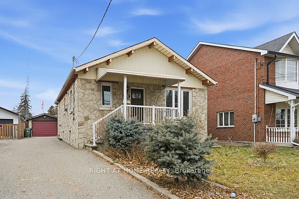 1st image of 200 Gary Dr