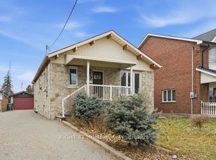 200 Gary Dr, Toronto, ON