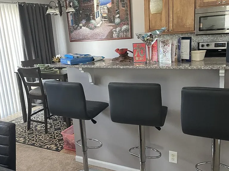 14102B Tregaron Ridge Ave #B — Photo 11
