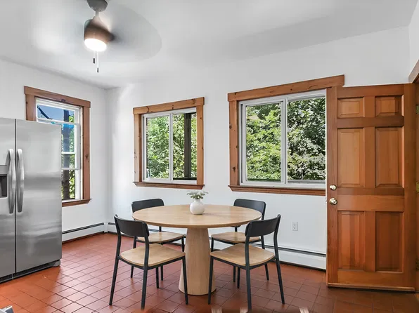 99 Calumet St APT 3, Roxbury Crossing, MA 02120