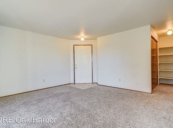 2nd image of 455 S Oak Harbor St APT B102