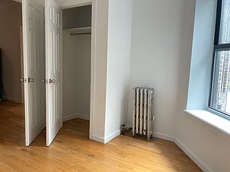 Rented by Crosstown Apartments NYC