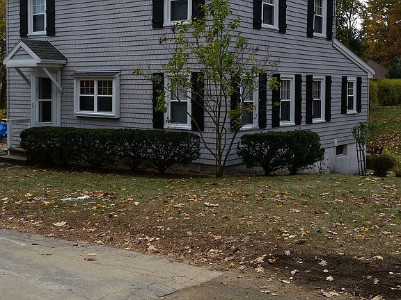 5th image of 40 Kingfield Ave