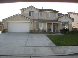 17524 Cedarwood Dr, Riverside, CA 92503