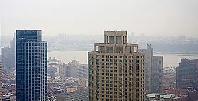 1st image of 150-156 W 56th St APT 4509