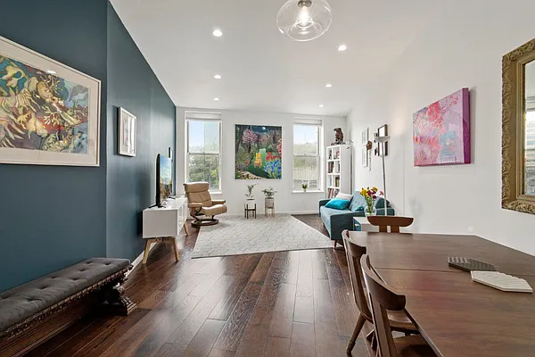 Sold by Mont Sky Real Estate | media 13