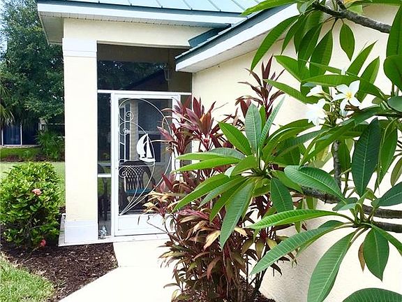 2nd image of 212 Islamorada Blvd