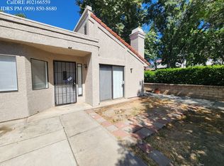 9754 Huntington Dr APT A, Rancho Cucamonga, CA 91701