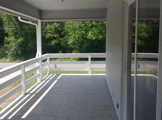 7917 Batters Place Rd, Chattanooga, TN 37421