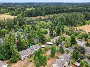 2100 S 336th St APT B2, Federal Way, WA 98003