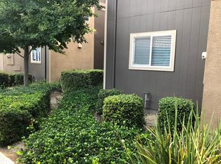 (Undisclosed Address), Modesto, CA 95356