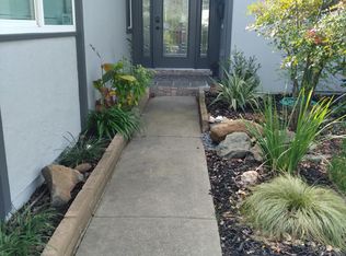 411 Dawnridge Rd, Roseville, CA 95678