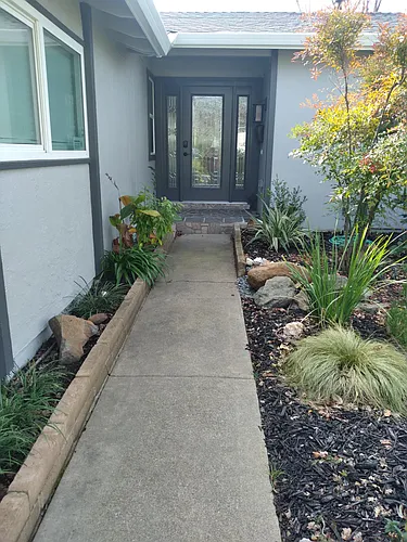 411 Dawnridge Rd Photo 1