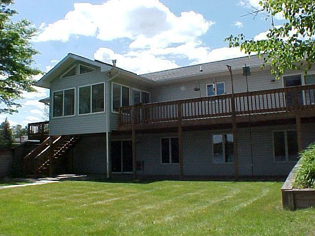 1st image of 8286 Peninsula Dr